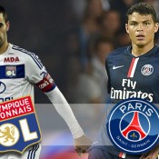 lyon-psg-28eme-journee-ligue-1