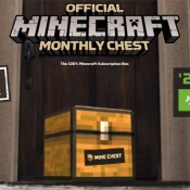 minecraft-mine-chest-lootcrate