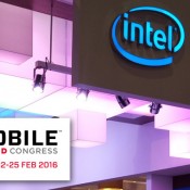 mobile-world-congress-intel