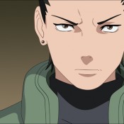 naruto-ultimate-storm-4-dlc-shikamaru