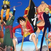 one-piece-729-coree-nord