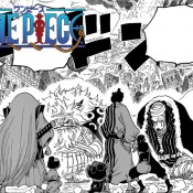 one-piece-816-chapitre