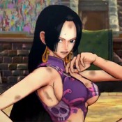 one-piece-burning-blood-gameplay-video