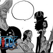 one-piece-chapitre-815