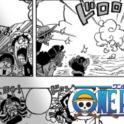 one-piece-chapitre-817-manga