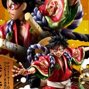 one-piece-figurine-kabuki