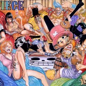 one-piece-film-gold