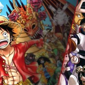 one-piece-hero-academia