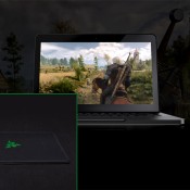 razer-notebook-cahier-blade