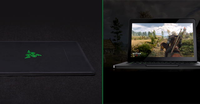 razer-notebook-cahier