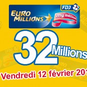 resultat-euromillions-my-million-tirage-vendredi-12-fevrier-2016