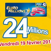 resultat-euromillions-my-million-tirage-vendredi-19-fevrier-2016