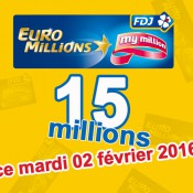 resultat-euromillions-tirage-2-fevrier-2016