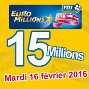 resultat-euromillions-tirage-mardi-16-fevrier-2016