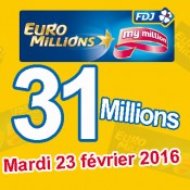 resultat-euromillions-tirage-mardi-23-fevrier-2016