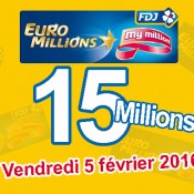 resultat-euromillions-tirage-vendredi-5-fevrier-2016