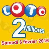 resultat-loto-samedi-6-fevrier-2016