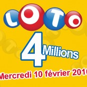 resultat-loto-tirage-10-fevrier-2016