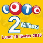 resultat-loto-tirage-15-fevrier-2016