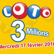 resultat-loto-tirage-mercredi-17-fevrier-2016