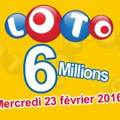 resultat-loto-tirage-mercredi-24-fevrier-2016