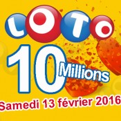 resultat-loto-tirage-samedi-13-fevrier-2016