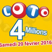 resultat-loto-tirage-samedi-20-fevrier-2016