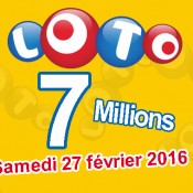 resultat-loto-tirage-samedi-27-fevrier-2016