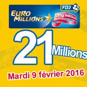 resultat-tirage-euromillions-mardi-9-fevrier-2016