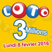 resultat-tirage-loto-lundi-8-fevrier-2016