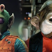 star-wars-battlefront-dlc-greedo-nien-nunb