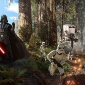 star-wars-battlefront-ea-disney