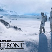 star-wars-battlefront-patch