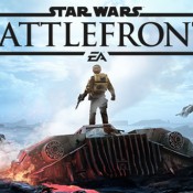 star-wars-battlefront-promo-ps-store