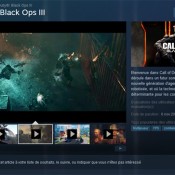 steam-cod-black-ops-3-gratuit-promo