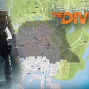 the-division-map-gtav-fallout4