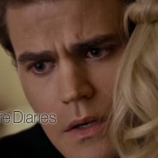 the-vampire-diaries-caroline-enceinte-probleme-stefan