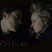 the-vampire-diaries-caroline-stefan-separation