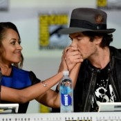 the-vampire-diaries-kat-graham-ian-somerhalder