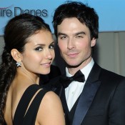 the-vampire-diaries-nina-dobrev-ian-somerhalder-reuni-fin-saison-7