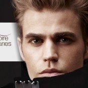 the-vampire-diaries-stefan-chasseuse-vampire