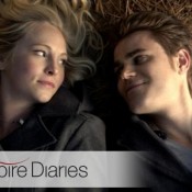 the-vampire-diaries-stefan-caroline-saison-7