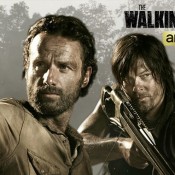 the-walking-dead-daryl-rick