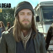 the-walking-dead-episode-11-saison-6