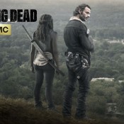 the-walking-dead-episoe-9-saison-6