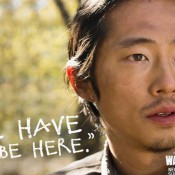 the-walking-dead-glenn-rhee-futur