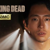 the-walking-dead-glenn-zombie-experience