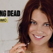 the-walking-dead-lauren-cohan-failli-quitter-serie