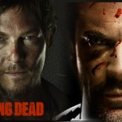 the-walking-dead-negan-daryl