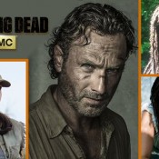 the-walking-dead-rick-bourreau-des-coeurs